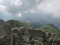 12_Vista sui Piani dell'Avaro